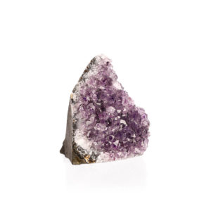 Ht0105 C (3)