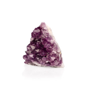 Ht0113 B (2)