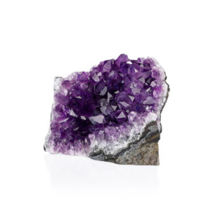 Ht0115 B (2)