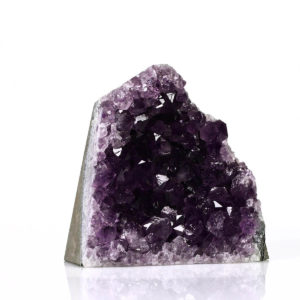 Ht0116 B (2)