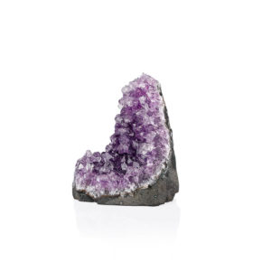 Ht0117 B (2)