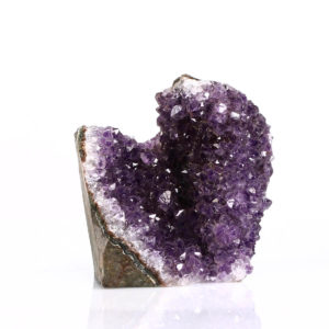 Ht0119 B (2)