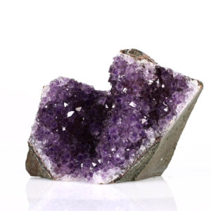 Ht0119 C (3)