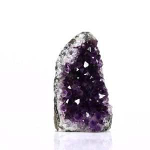 Ht0125 B (2)