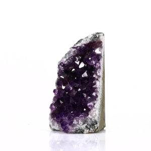 Ht0125 C (3)