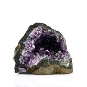 Ht0137 B (2)