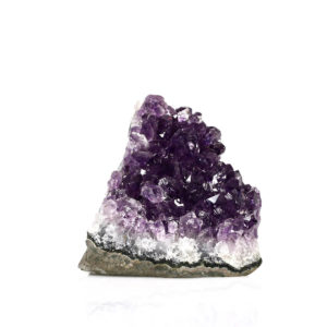 Ht0140 B (2)