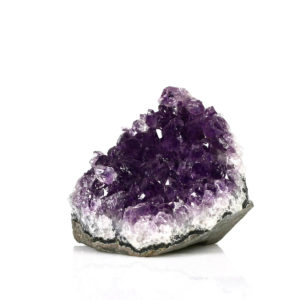 Ht0140 C (3)