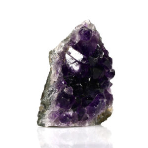 Ht0142 B (2)