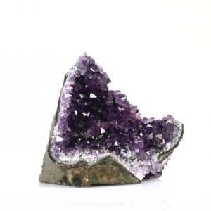 Ht0146 B (2)