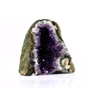 Ht0150 B (2)