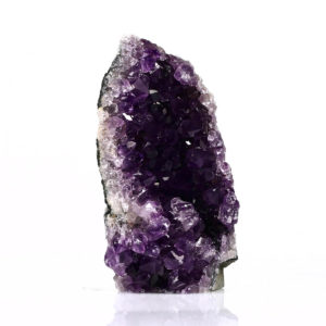 Ht0156 B (2)