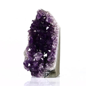 Ht0156 C (3)