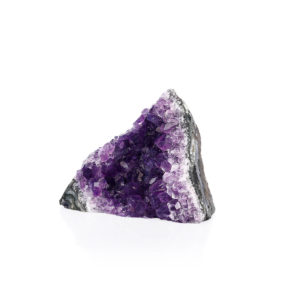 Ht0159 B (2)