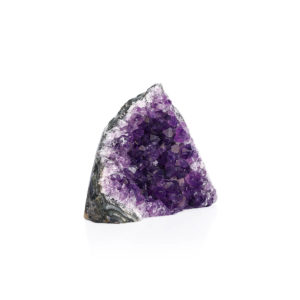 Ht0159 C (3)
