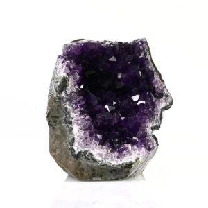 Ht0162 B (2)
