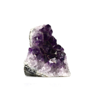 Ht0163 B (2)