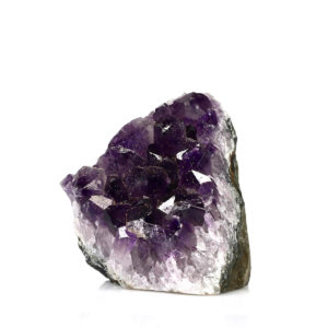 Ht0163 C (3)