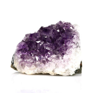 Ht0164 C (3)