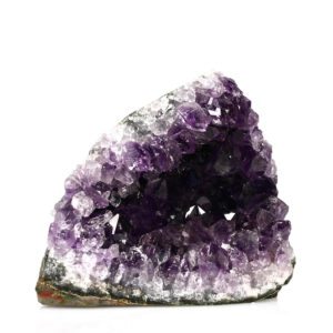 Ht0166 B (2)