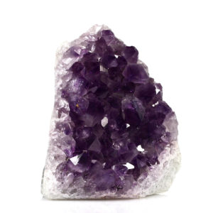 Ht0167 B (2)