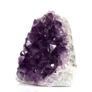 Ht0167 C (3)