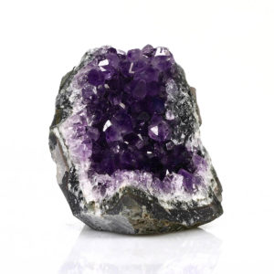 Ht0170 B (2)