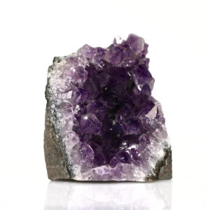Ht0172 B (2)
