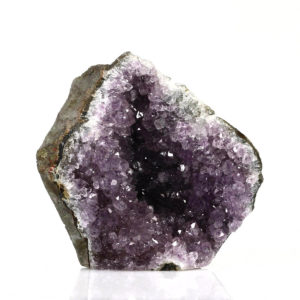 Ht0179 B (2)