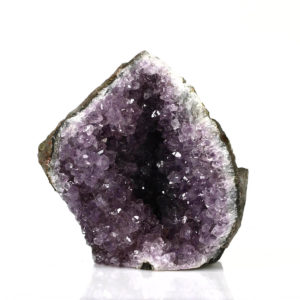 Ht0179 C (3)