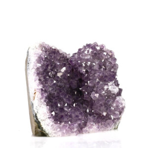 Ht0215 B (2)