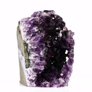 Ht0216 B (2)