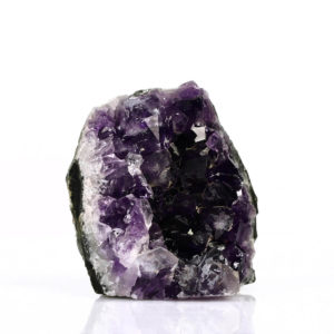 Ht0219 B (2)