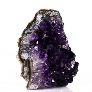 Ht0225 B (2)