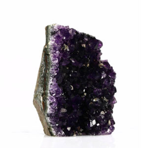 Ht0226 B (2)