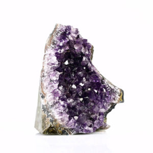 Ht0227 B (2)