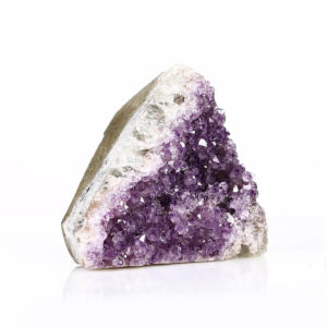 Ht0237 B (2)