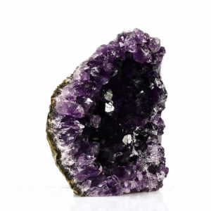Ht0239 B (2)