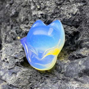 Mdmt 0318 01 C