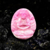 Mặt Phật Thiên Thủ Thiên Nhãn Ruby #MRBT-0309-03 2