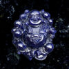 Mặt Phật Di Lặc Sapphire #MSP-0310-01 9