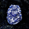 Mặt Phật Di Lặc Sapphire #MSP-0310-02 12