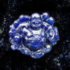 Mặt Phật Di Lặc Sapphire #MSP-0310-03 8