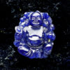 Mặt Phật Di Lặc Sapphire #MSP-0310-10 8