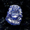 Mặt Phật Di Lặc Sapphire #MSP-0310-14 8