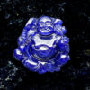 Mặt Phật Di Lặc Sapphire #MSP-0310-16 7