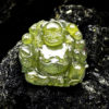 Mặt Phật Di Lặc Sapphire #MSP-0310-19 7