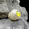 Nopl 0330 03 A