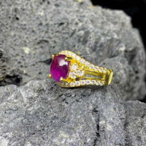 Nsply 0330 01 B