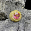 Nspnly 0330 03 A